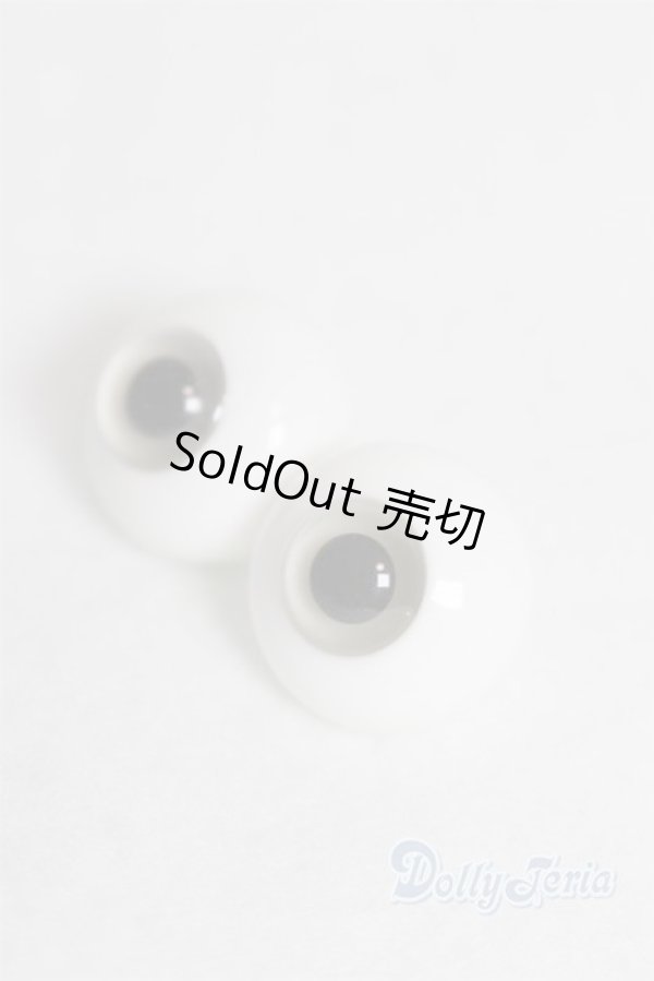 画像2: 20mm/グラスアイ U-25-05-27-273-TN-ZU (2)