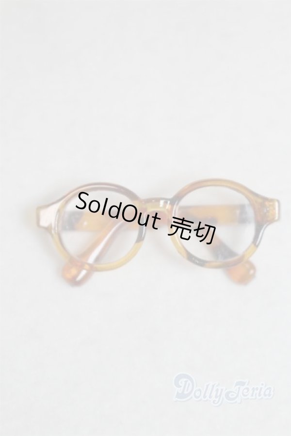 画像1: 幼SD/OF:小物 U-25-05-27-278-TN-ZU (1)