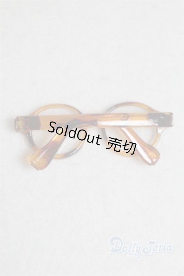 画像2: 幼SD/OF:小物 U-25-05-27-278-TN-ZU (2)