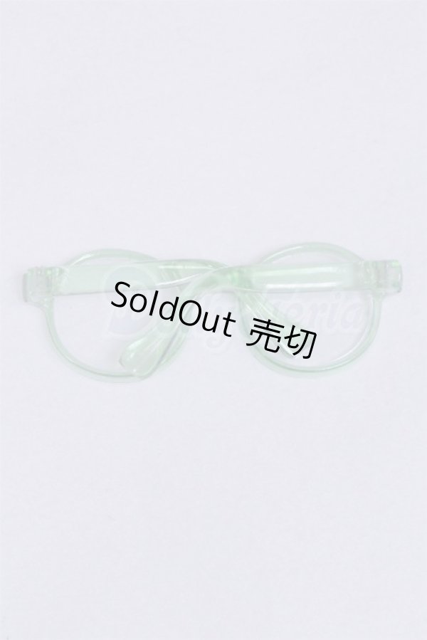 画像2: SD/OF:小物 U-26-03-18-298-TN-ZU (2)