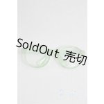 画像: SD/OF:小物 U-25-05-27-289-TN-ZU