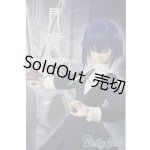 画像: DD/シエル　月姫 -A piece of blue glass moon- I-25-06-11-1041-TN-ZI