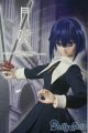 画像: DD/シエル　月姫 -A piece of blue glass moon- A-25-06-11-1041-TN-ZU