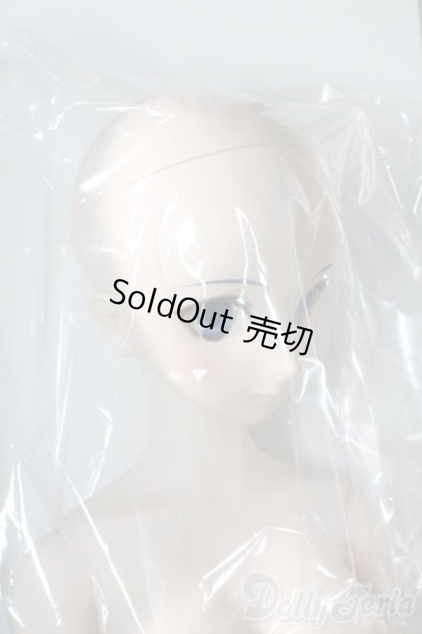 画像4: DD/シエル　月姫 -A piece of blue glass moon- I-25-06-11-1041-TN-ZI (4)