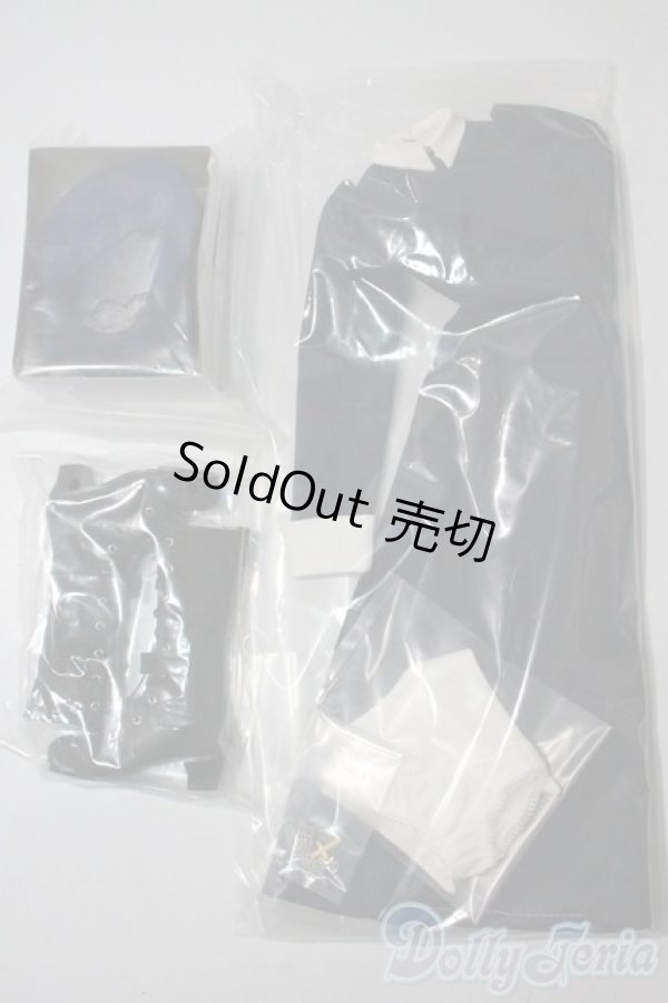 画像6: DD/シエル　月姫 -A piece of blue glass moon- I-25-06-11-1041-TN-ZI (6)