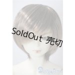 画像: SD13男の子/荒夜 U-25-06-17-219-TN-ZU