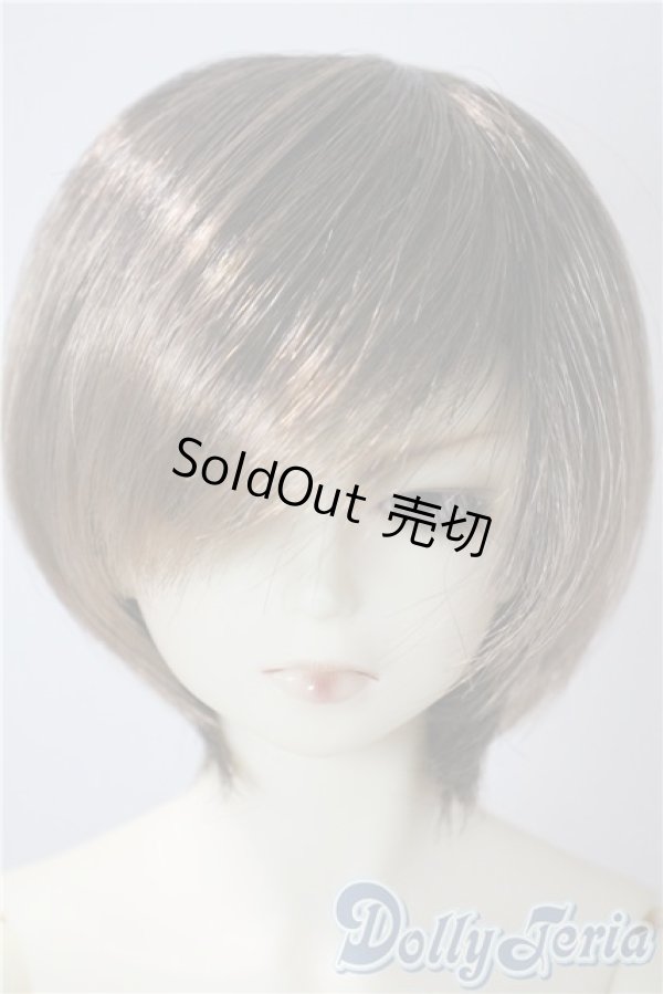 画像1: SD13男の子/荒夜 U-25-06-17-219-TN-ZU (1)