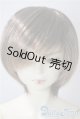 画像: SD13男の子/荒夜 U-25-06-17-219-TN-ZU