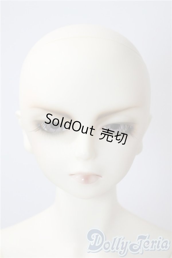 画像2: SD13男の子/荒夜 U-25-06-17-219-TN-ZU (2)