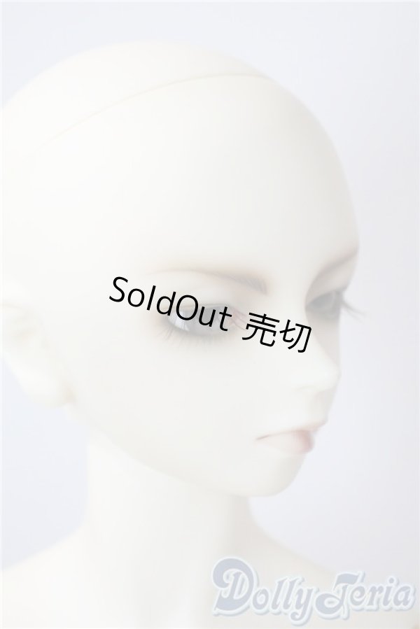 画像3: SD13男の子/荒夜 U-25-06-17-219-TN-ZU (3)