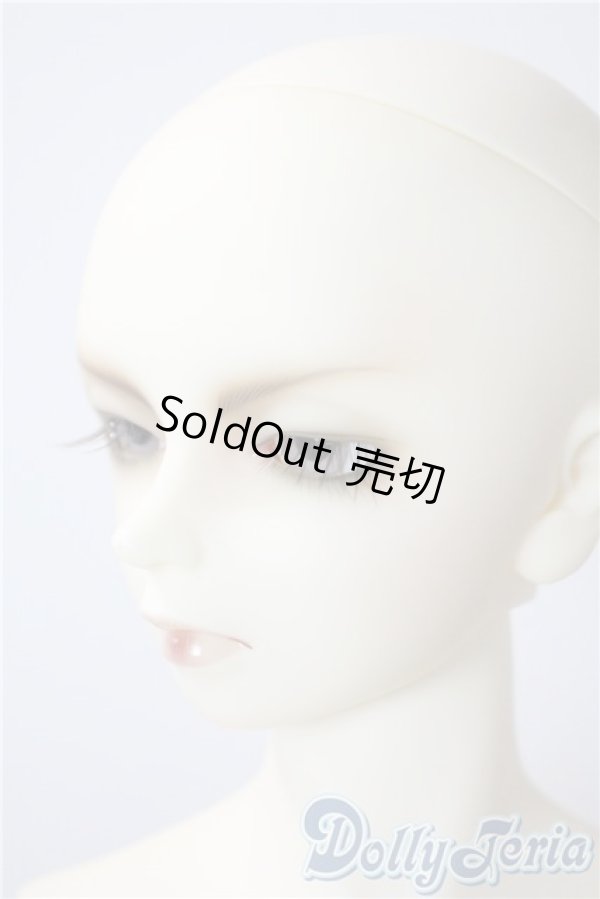 画像4: SD13男の子/荒夜 U-25-06-17-219-TN-ZU (4)