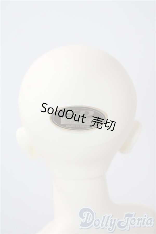 画像5: SD13男の子/荒夜 U-25-06-17-219-TN-ZU (5)