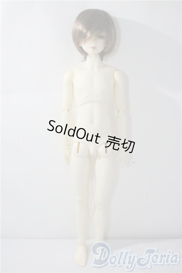 画像6: SD13男の子/荒夜 U-25-06-17-219-TN-ZU (6)