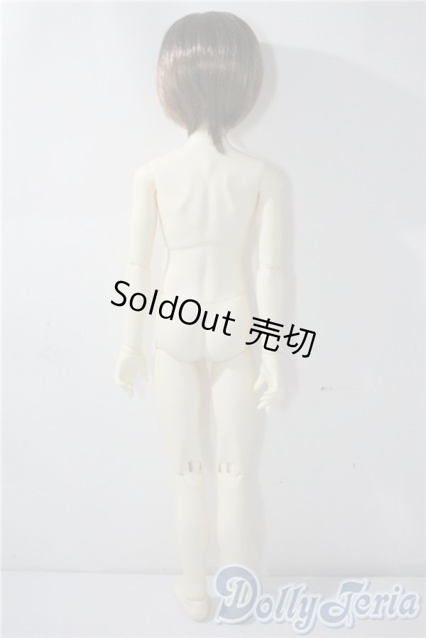 画像7: SD13男の子/荒夜 U-25-06-17-219-TN-ZU (7)