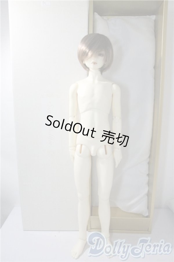 画像8: SD13男の子/荒夜 U-25-06-17-219-TN-ZU (8)