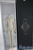 画像1: BJD CROBI/B-Line Boy Body A-25-06-11-1050-TN-ZU (1)