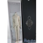 画像: BJD CROBI/B-Line Boy Body A-25-06-11-1050-TN-ZU