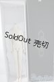 画像: BJD CROBI/B-Line Boy Body A-25-06-11-1050-TN-ZU