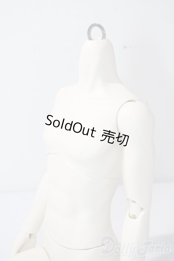 画像6: BJD CROBI/B-Line Boy Body A-25-06-11-1050-TN-ZU (6)