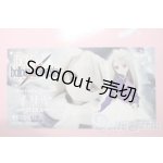 画像: MDD/イリヤ A-25-06-11-1037-TN-ZA