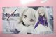 画像: MDD/イリヤ A-25-06-11-1037-TN-ZU