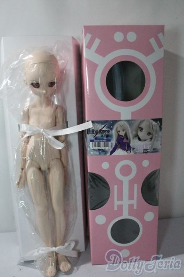 画像2: MDD/イリヤ A-25-06-11-1037-TN-ZA (2)