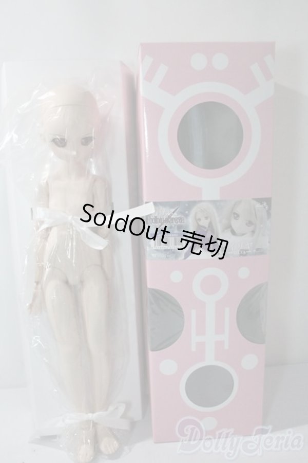 画像2: MDD/イリヤ A-25-06-11-1037-TN-ZA (2)