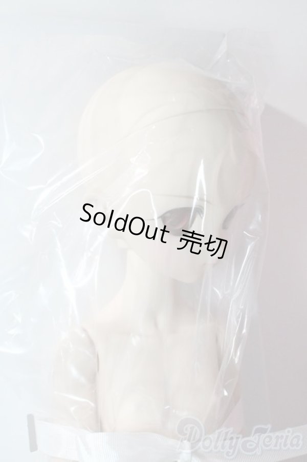 画像3: MDD/イリヤ A-25-06-11-1037-TN-ZA (3)