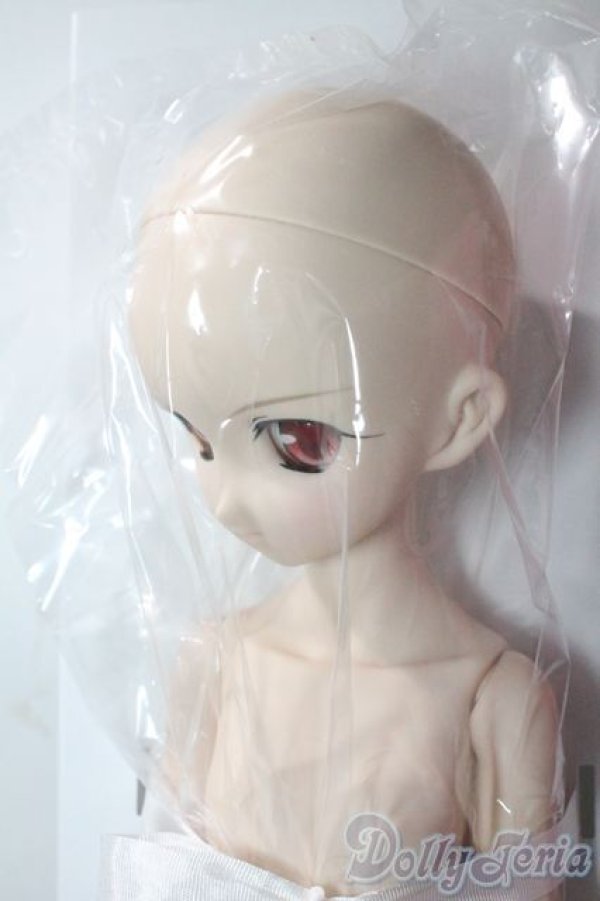 画像4: MDD/イリヤ A-25-06-11-1037-TN-ZA (4)