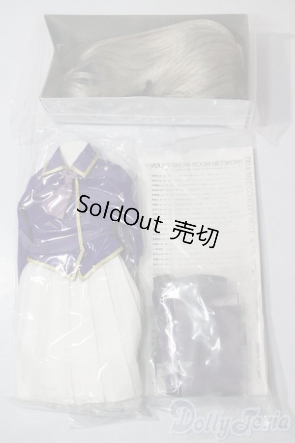 画像5: MDD/イリヤ A-25-06-11-1037-TN-ZA (5)