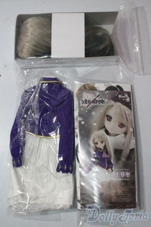 画像6: MDD/イリヤ A-25-06-11-1037-TN-ZA (6)