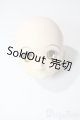 画像: MDD/キャンディ A-25-06-11-1030-TN-ZU