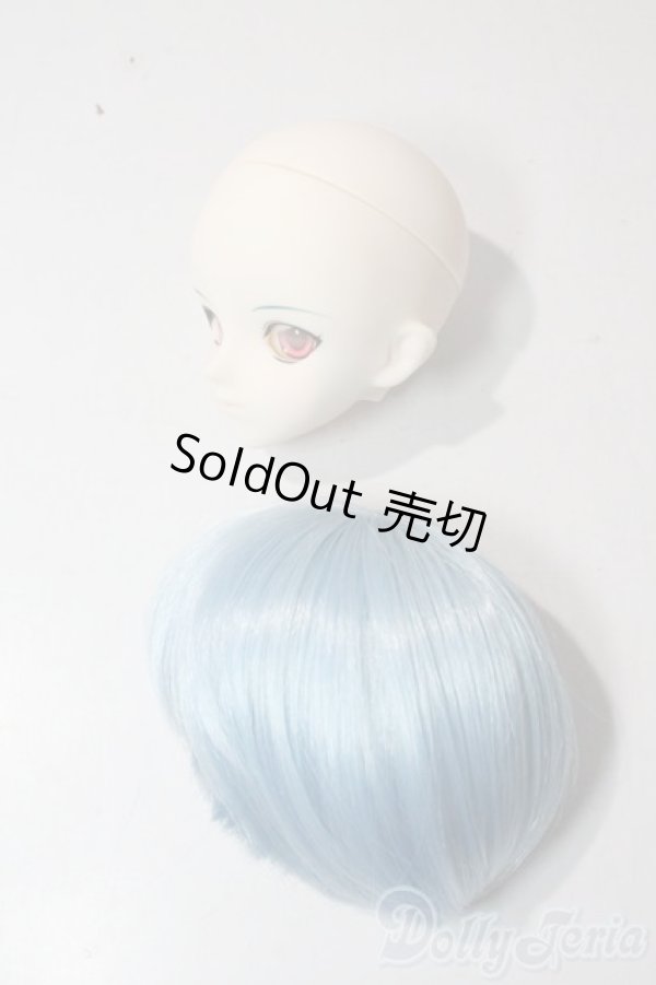 画像3: DD/綾波レイ（メイドドレスVer.） A-25-06-11-1031-TN-ZU (3)