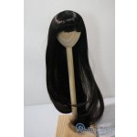 画像: 9-10inch/ウィッグ U-25-06-24-017-TN-ZU