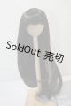 画像: 9-10inch/ウィッグ U-25-06-24-017-TN-ZU