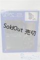 画像: SD/OF:小物 U-25-06-17-207-TN-ZU
