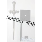 画像: SD/OF:小物 U-25-06-17-206-TN-ZU