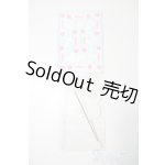 画像: ネオブライス/OF:小物 A-25-06-11-1076-TN-ZU