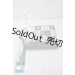 画像: SDM＆MSD/OF:小物 U-25-07-01-036-TN-ZU
