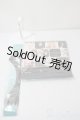 画像: SDM＆MSD/OF:小物 U-25-07-01-036-TN-ZU