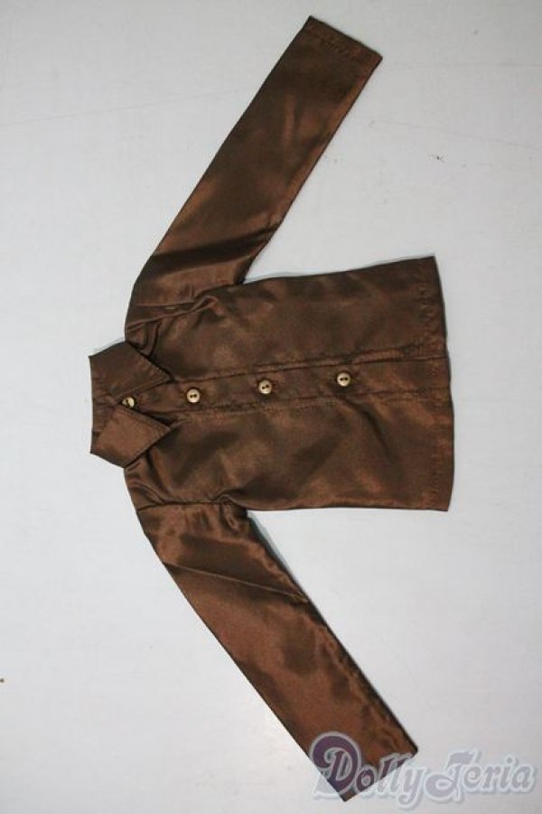 画像1: SDGrB＆SD13男の子/OF:トップス U-25-06-24-067-TN-ZU (1)