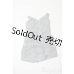 画像: SD/OF:衣装セット U-25-06-24-078-TN-ZU