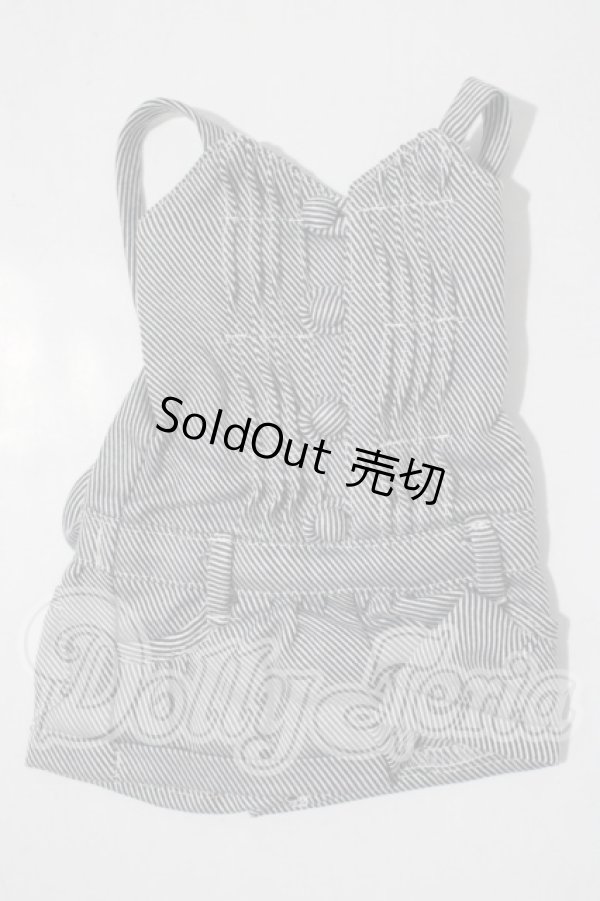 画像1: SD/OF:衣装セット U-25-06-24-078-TN-ZU (1)