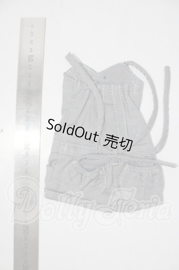 画像2: SD/OF:衣装セット U-25-06-24-078-TN-ZU (2)