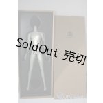 画像: I.O.S/Class70 Body A-25-06-11-1048-TN-ZU