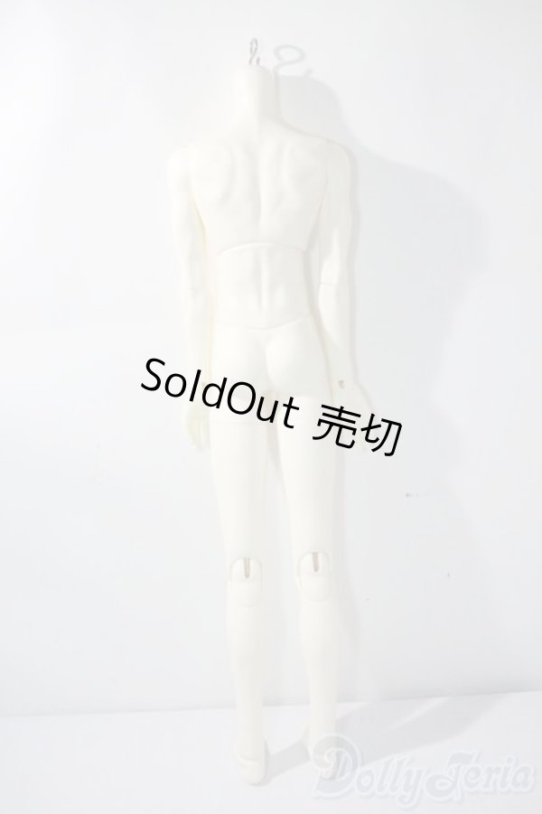 画像3: I.O.S/Class70 Body A-25-06-11-1048-TN-ZU (3)