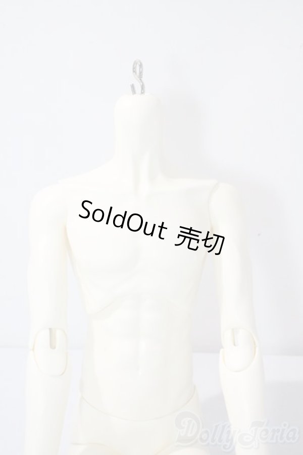 画像4: I.O.S/Class70 Body A-25-06-11-1048-TN-ZU (4)