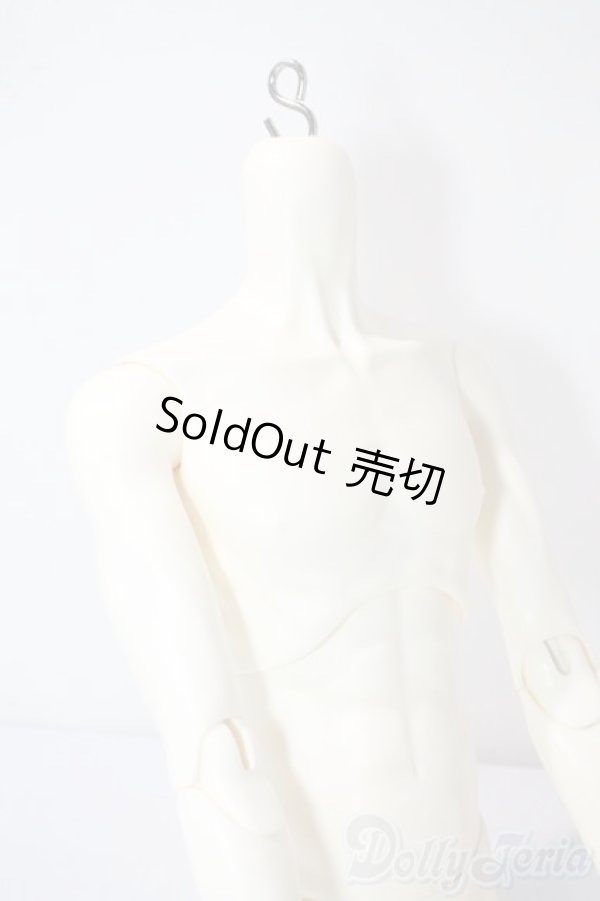 画像5: I.O.S/Class70 Body A-25-06-11-1048-TN-ZU (5)