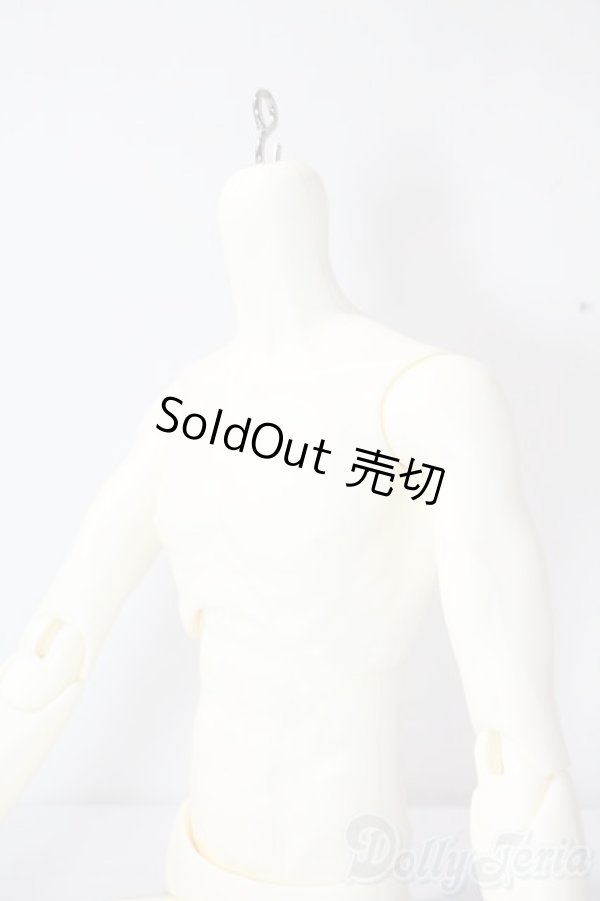 画像6: I.O.S/Class70 Body A-25-06-11-1048-TN-ZU (6)