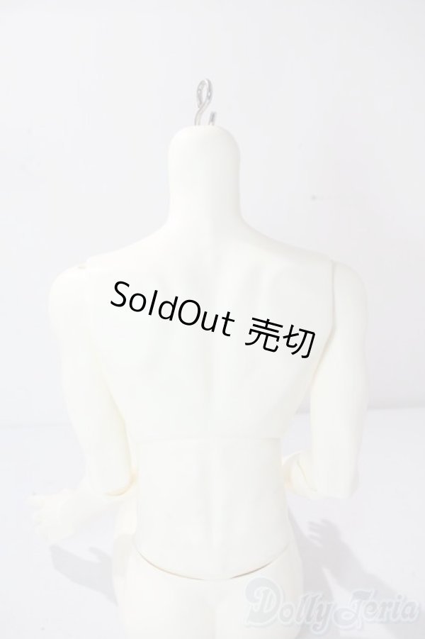 画像7: I.O.S/Class70 Body A-25-06-11-1048-TN-ZU (7)